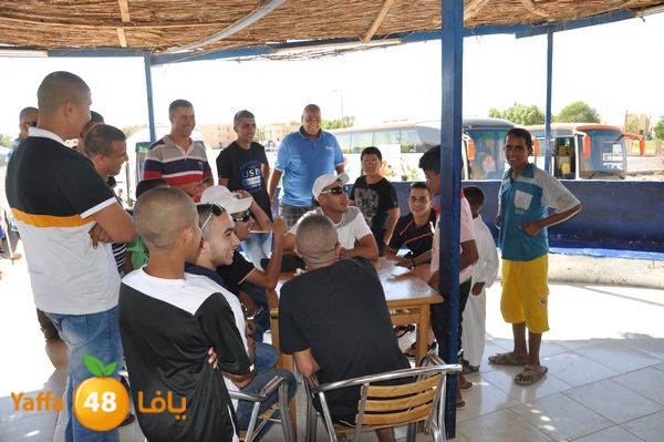 sharm el skhekh 707  (109).JPG